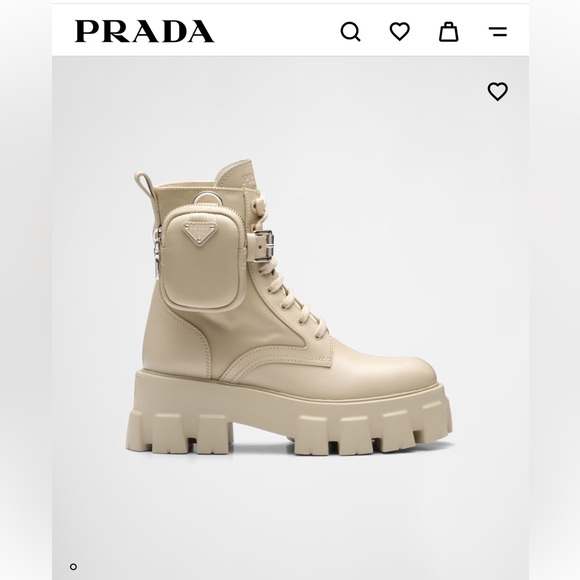 Used once. - Picture 3 of 4